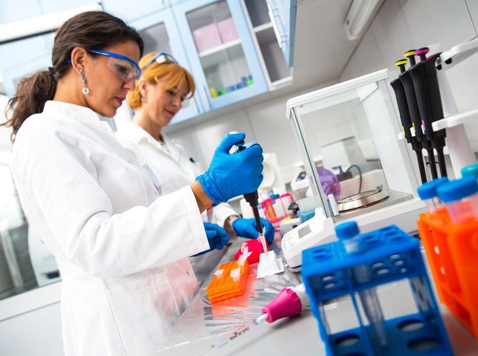 Symmetry Biosciences Symmetry Biosciences