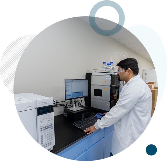 Symmetry Biosciences