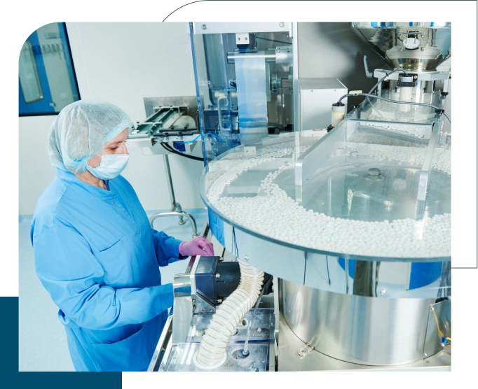 Symmetry Biosciences